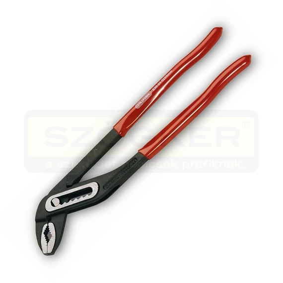 CETA FORM E30-54-0250 VÍZPUMPAFOGÓ 250mm