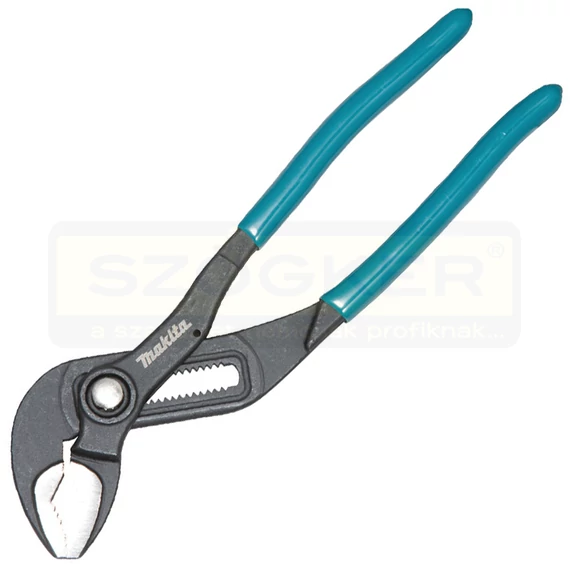 MAKITA B-65741 VÍZPUMPAFOGÓ 180mm