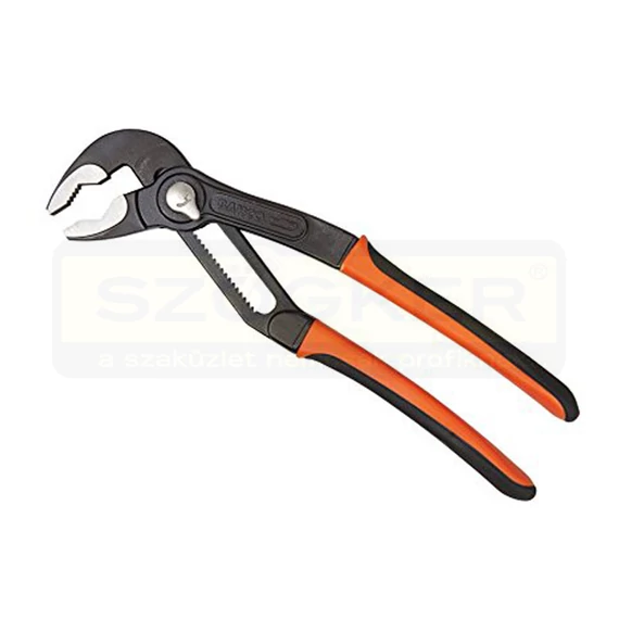 BAHCO 7224 VÍZPUMPAFOGÓ 250mm