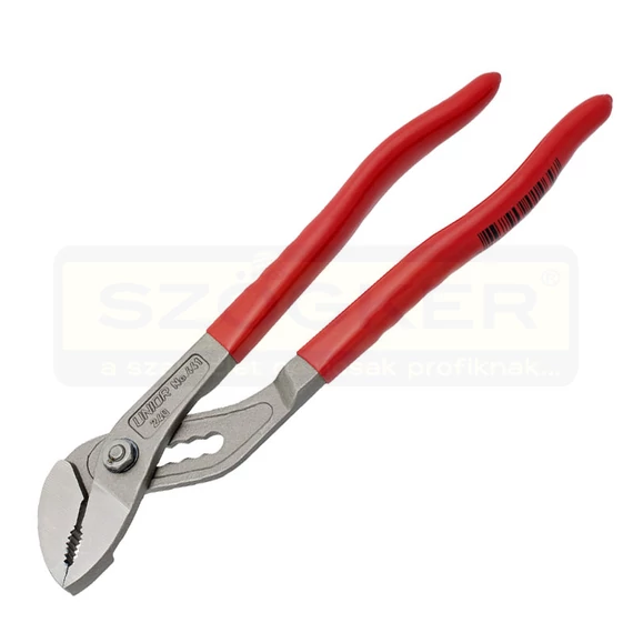 UNIOR 601464 VÍZPUMPAFOGÓ 240mm 441/7PR