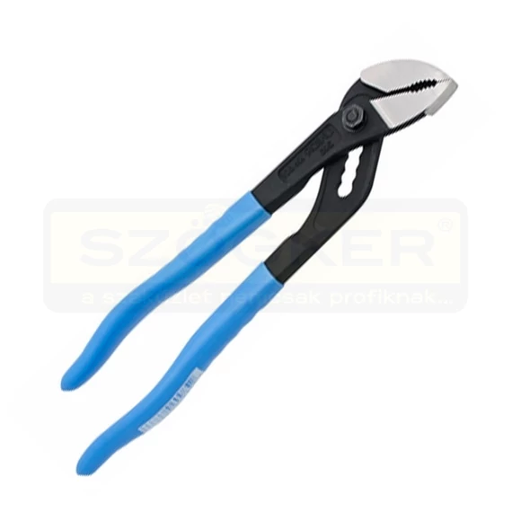 UNIOR 608686 VÍZPUMPAFOGÓ 240mm 441/4P UTOLSÓ DARAB