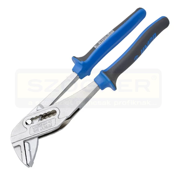 UNIOR 615032 VÍZPUMPAFOGÓ 240mm 449/1 PYTHON