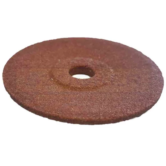 KÖSZÖRŰKŐ CSAPOS D75*8*10 6A60K8V38 WIDENTA 12040300