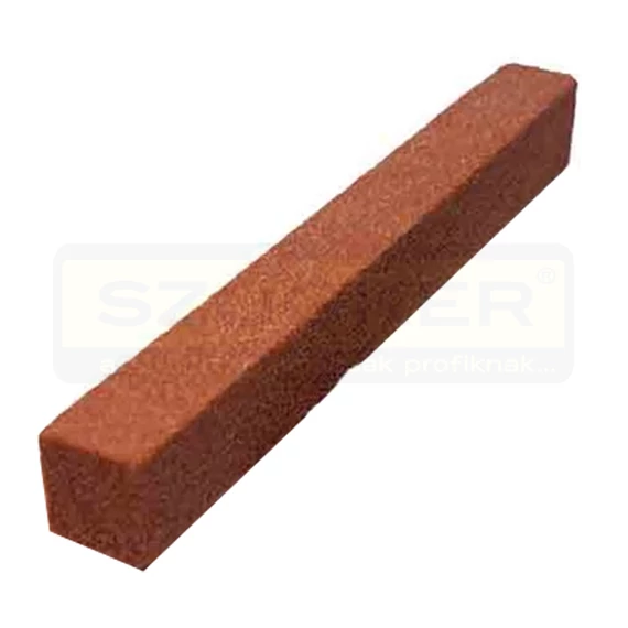 FENŐKŐ KÉZI 150*25*20mm 6A150  MV38 HECTOR WIDENTA IBA 4530/2