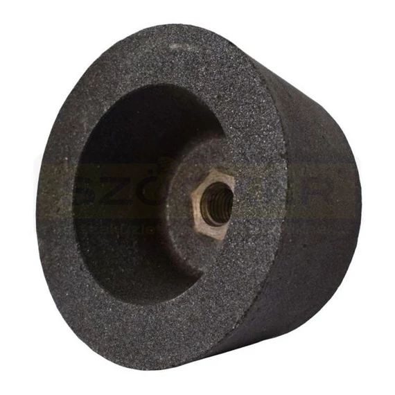 FAZÉKKŐ 110/90/M14 CS60N KŐRE IMPORT