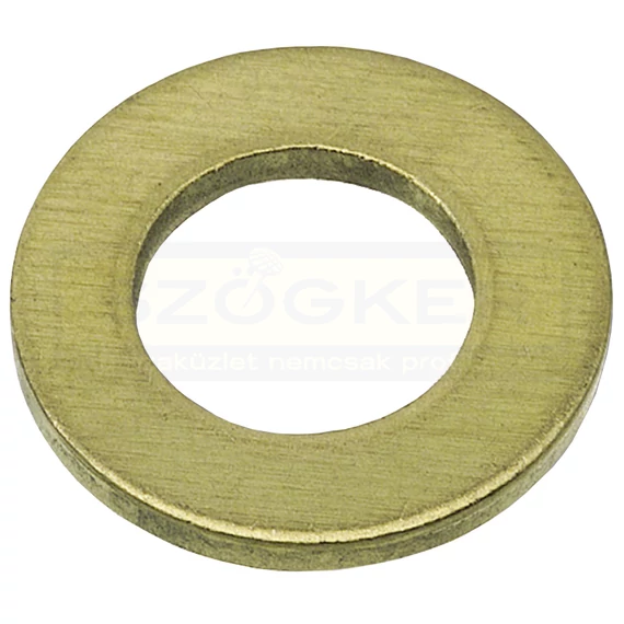 GYÉMÁNTTÁRCSÁHOZ ADAPTER SR D30*25/1mm SZŰKÍTŐ GYŰRŰ IMPORT