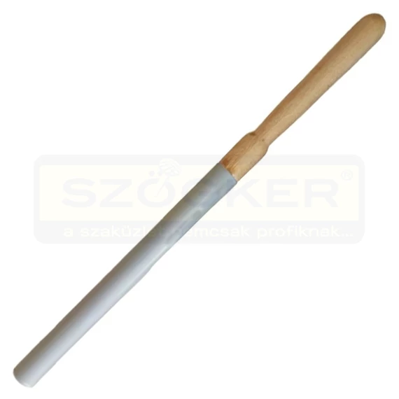 KÖSZÖRŰKŐ LEHÚZÓ RÚD 200mm*D18 EGYENGETŐ 1C HR IMPORT