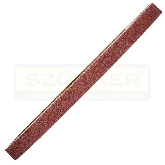 CSISZOLÓSZALAG VÉGTELENÍTETT 13/457mm 35DB/CSOMAG EINHELL 4419817