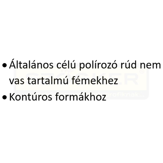 CSISZOLÓPASZTA BARNA 50G. MINI NEM VASFÉMEK, KOVAFÖLD LEA TRIPOMAX HOBBY