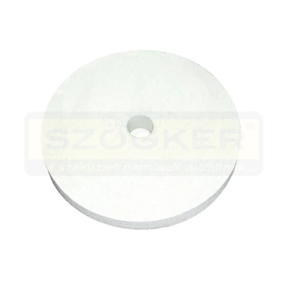 FILCKORONG D100*20*20 FEHÉR SZÍNŰ HECTOR
