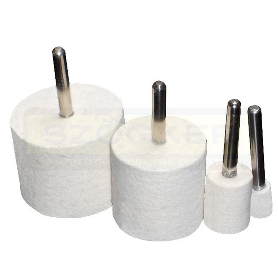 CSAPOS FILCKORONG 20*25*06 HENGERES ALAKÚ CSAPOS FILC ZYA HECTOR