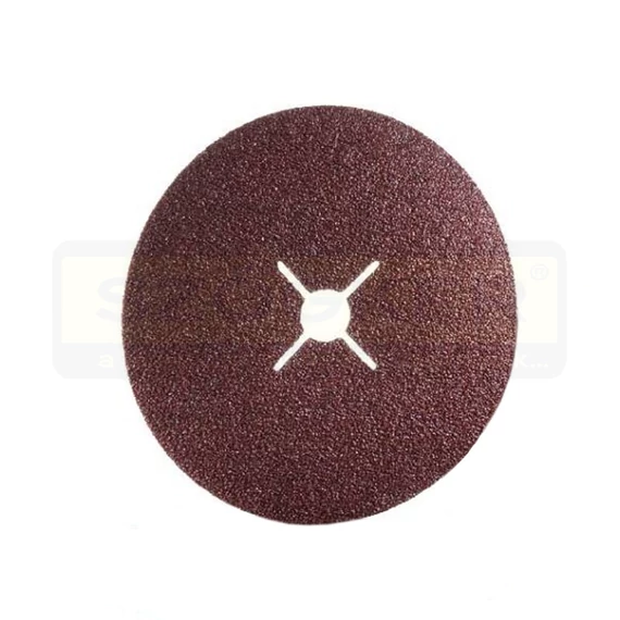 FIBERTÁRCSA D230/P036 FÉMRE-FÁRA (KFR-ST) ROTTLUFF FKFR23036