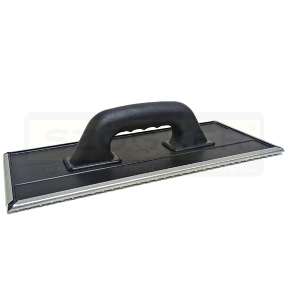 POLISZTIROL CSISZOLÓ 160*380mm BAUTOOL 9145369