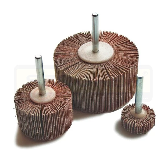 SZATURNUSZ KERÉK 60*40*6/P060 VÁSZONBÓL IMPORT 12271570