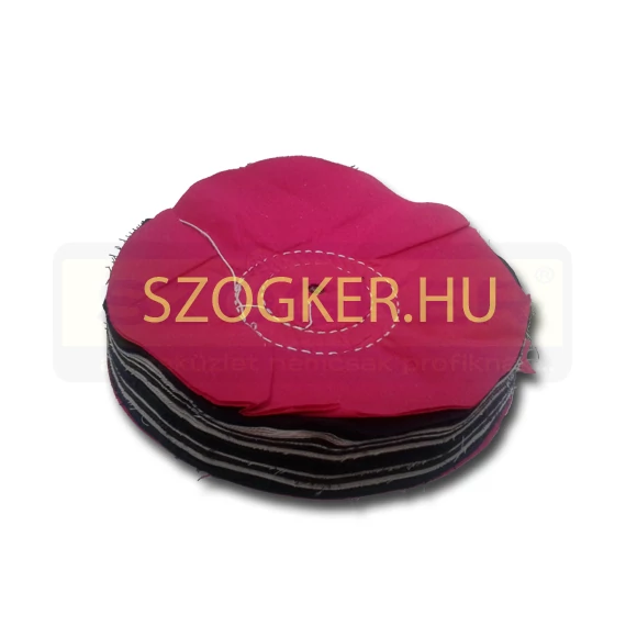 NEO RONGYKORONG D400*20*10 RITKA