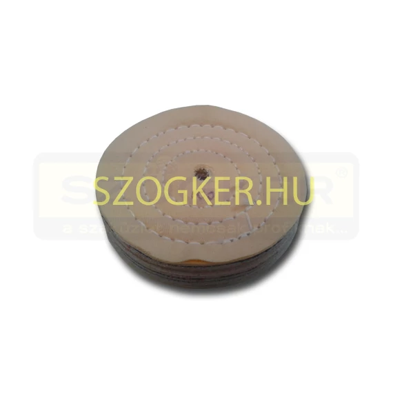 NEO 12280040 RONGYKORONG D150*20*10 SŰRŰ FLANEL-EGYEDI