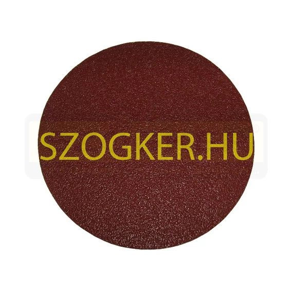 HERMES HC135,VC151 TÉPŐZÁRAS CSISZOLÓPAPÍR AWD SIMA D150/P150