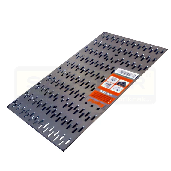 KAPRIOL 23319 VAKOLAT CSISZOLÓHOZ TARTALÉKPENGE 14*25cm