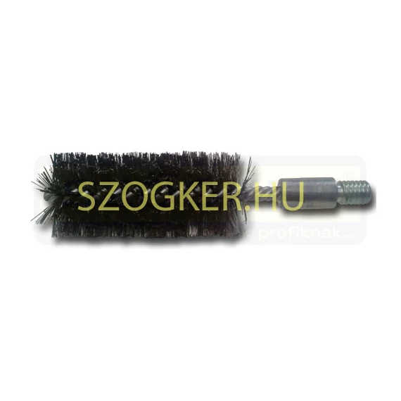 OSBORN 8101440003 CSŐKEFE D44*100*160/UNC-1/2c ACÉL GÉPI FELHASZNÁLÁSRA