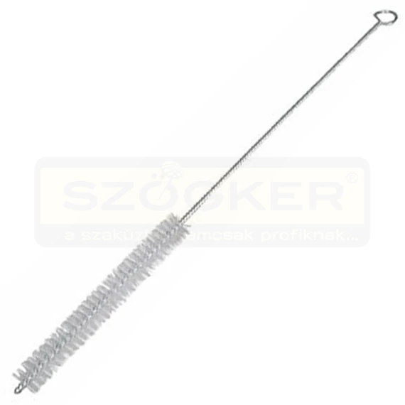 OSBORN 8168080003 CSŐKEFE D08*100*300MM NYLON KÉZI FELHASZNÁLÁSRA