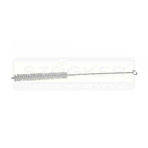OSBORN 8168060003 CSŐKEFE D06*100*300MM NYLON KÉZI FELHASZNÁLÁSRA