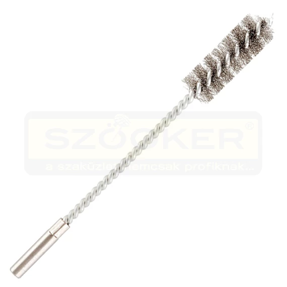 CSŐKEFE D20*55*200 ACÉL GÉPI MAX.1500RPM KWB 49599300