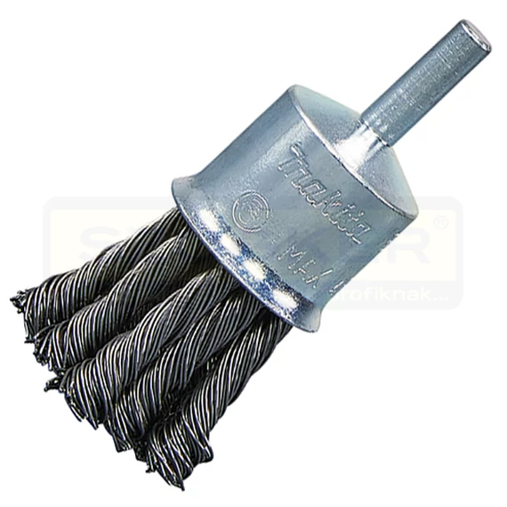 MAKITA D-73857 ECSETKEFE D24/06 CSAP 1/4 ACÉL FONOTT DRÓTTAL
