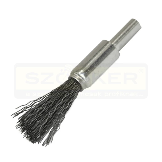 MAKITA D-40004 ECSETKEFE D12/D6 CSAP HULLÁMOS DRÓTTAL
