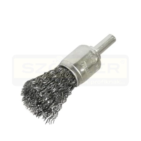 MAKITA D-40010 ECSETKEFE D19/D6 CSAP HULLÁMOS DRÓTTAL