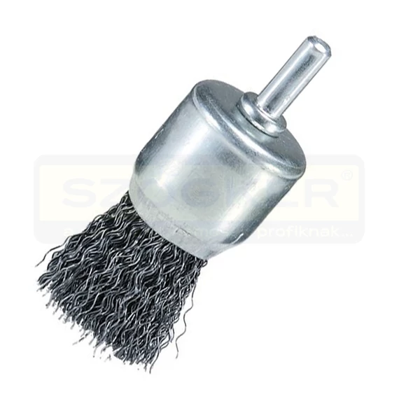 MAKITA D-40026 ECSETKEFE D25/D6 CSAP HULLÁMOS DRÓTTAL