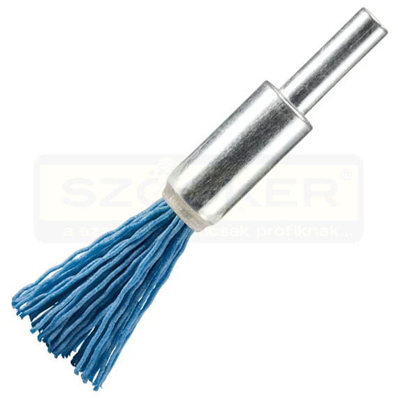 MAKITA D-45705 ECSETKEFE D12/D6 CSAP NYLON