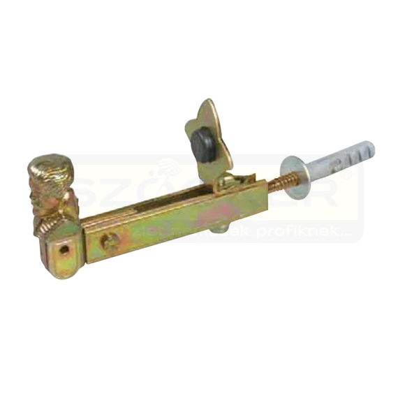COMBI 501.T ZSALUGÁTER KITÁMASZTÓ SHG. 50mm