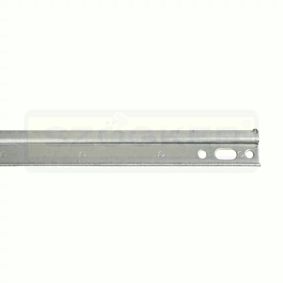 FOREST 10009600340 KONYHASZEKRÉNY FÜGGESZTŐ SIN 1157mm HORG. 875