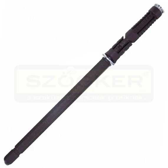 POLCTARTÓ REJTETT D10*175/100 BARNA TB:15KG IMPORT FE230305101050
