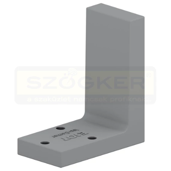 KONZOL ISO CORNER 300 EJOT 8778300070