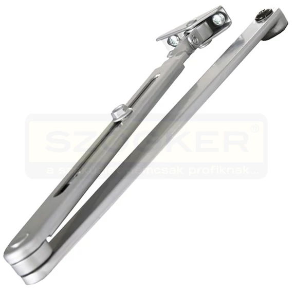 AJTÓBEHÚZÓHOZ KAR DCL190EV1 DC300-HOZ ASSA ABLOY DC190EV1