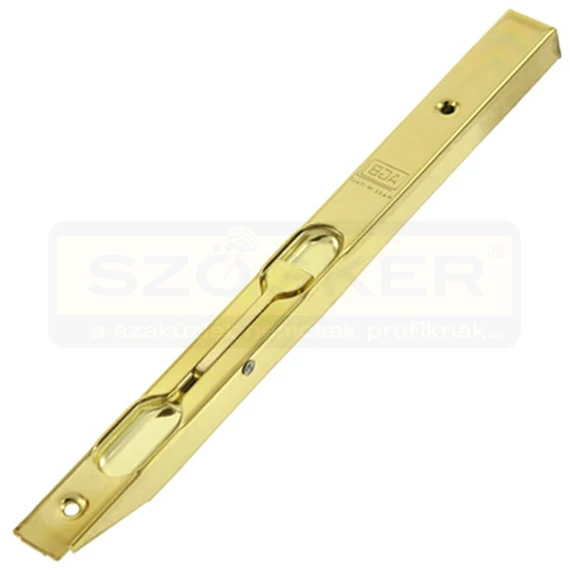 TOLÓZÁR ÁTVETŐS EMELŐKAROS 800mm REZEZETT FASZERKEZETHEZ AGB D003208003