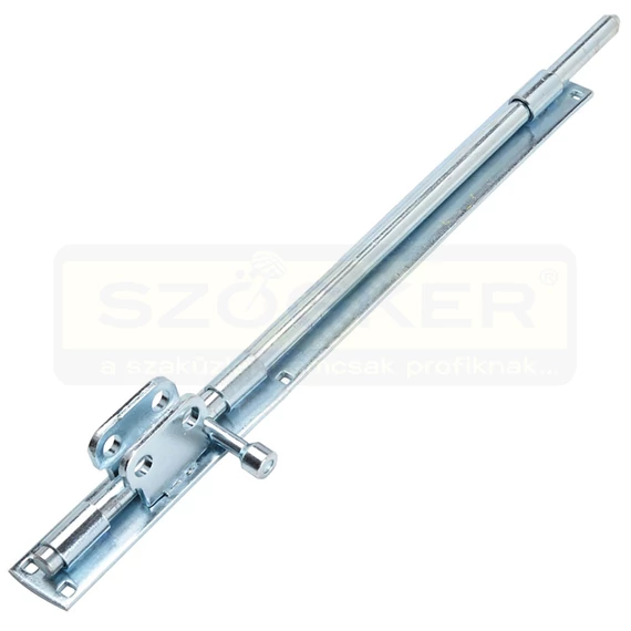 COMBI 298.16*420 TOLÓZÁR LAPOS  160*420 HG. LAKATOLHATÓ,HEGESZTHETŐ