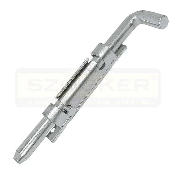 TOLÓZÁR KAPUHOZ 500mm D16 HG. KESKENY-TALPAS HEGYES VÉGGEL IMPORT