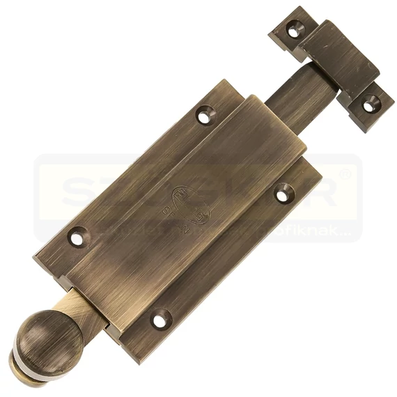 AMIG 3700/6956 TOLÓZÁR LAPOS 400mm ANTIK