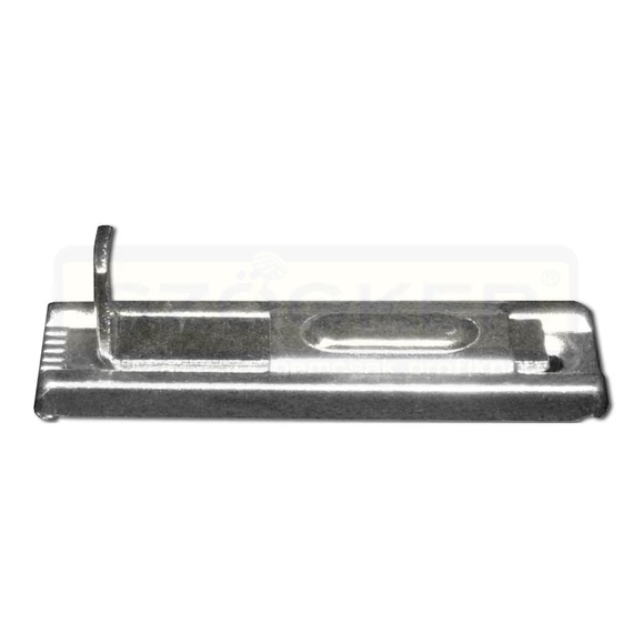 TOLÓZÁR LAPOS 060mm HG. BÚTORHOZ ELZETT 141