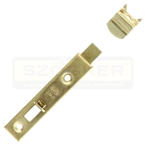AMIG 368/218 TOLÓZÁR LAPOS 100mm SR. BÚTORHOZ