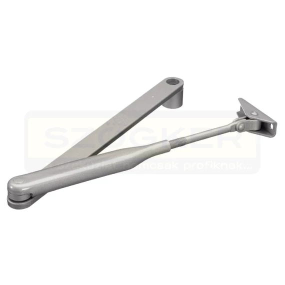AJTÓBEHÚZÓ RÖGZÍTŐKAR CL-N TS71-72-73-83-HOZ NORMÁL DORMA 22002301