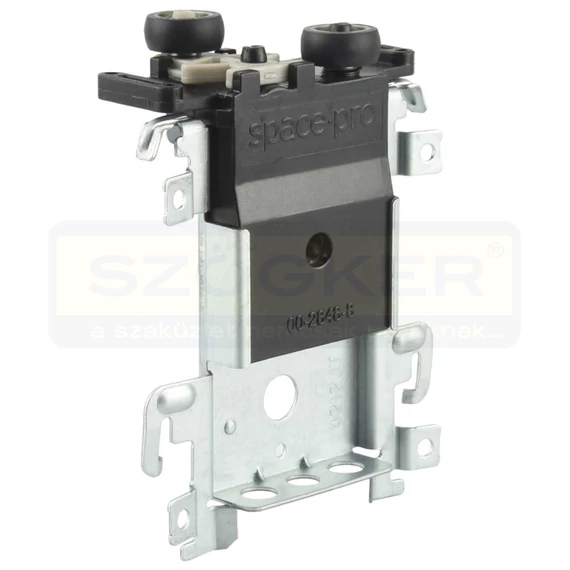 STANLEY 00-2848-8 TOLÓAJTÓ VASALAT FELSŐ GÖRGŐ 4212 MOD SPACE PRO