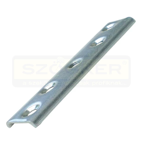 COMBI 782.8 FÜGGŐKAPUHOZ FORGÓTALP HG. 95mm*25mm/M08