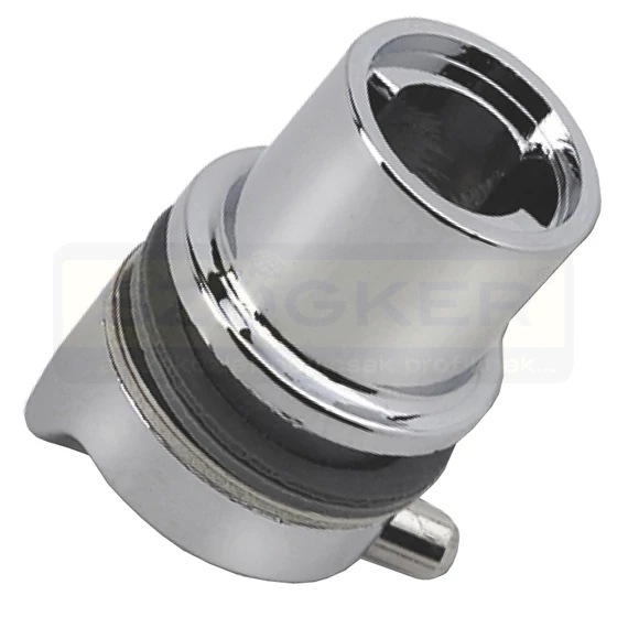ÜVEGAJTÓZÁR CSAPOS 6mm VASTAGSÁGIG SCHACHERMAYER 103365376
