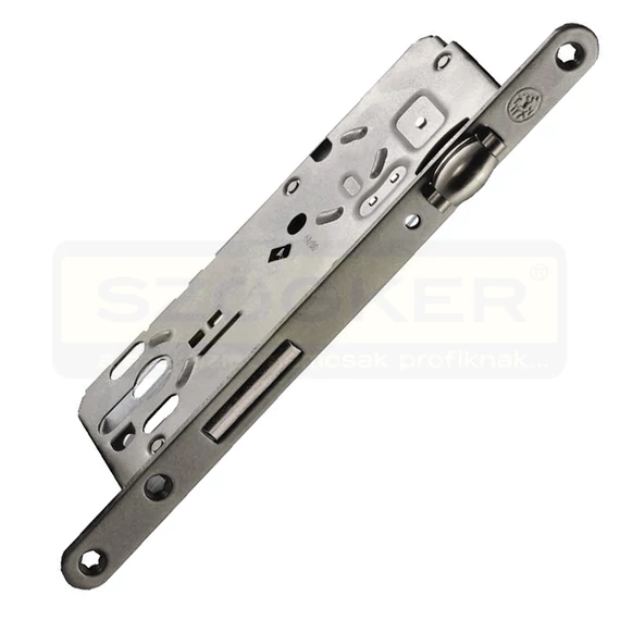 TITAN 811 ZÁRTEST BEVÉSŐ CILINDERES 50/90 GÖRGŐS