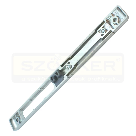ZÁRÓLEMEZ TÖBBP. ZÁRTESTHEZ 18mm FÁS VORNE UNIVERZÁLIS IMPORT 1520017