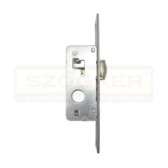TESA 221820AI ZÁRTEST PORTÁL 30mm GÖRGŐS 22/23