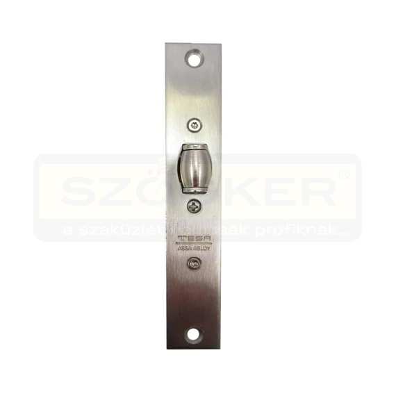 TESA 221820AI ZÁRTEST PORTÁL 30mm GÖRGŐS 22/23